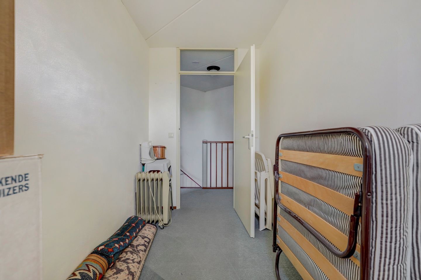 Foto 25 van Lindeijerlaan 7