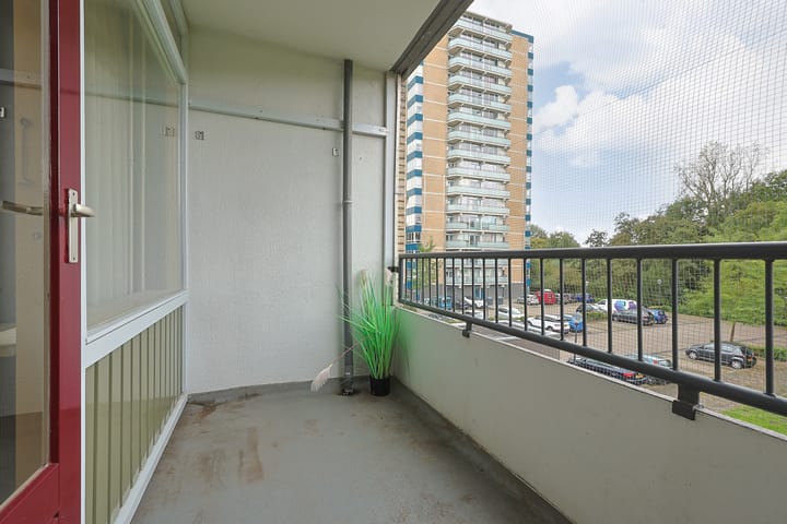 Foto 28 van Engelandlaan 1262