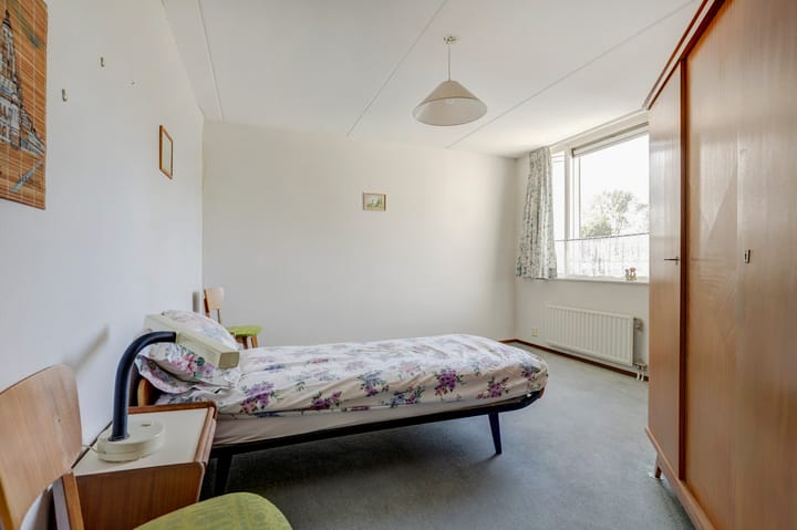 Foto 26 van Lindeijerlaan 7