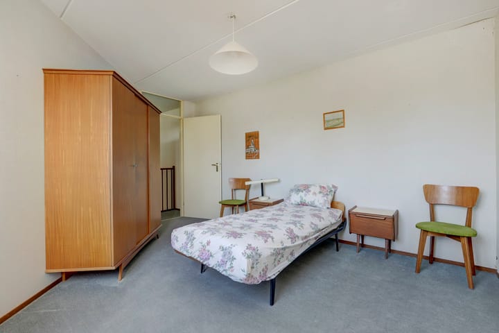 Foto 27 van Lindeijerlaan 7