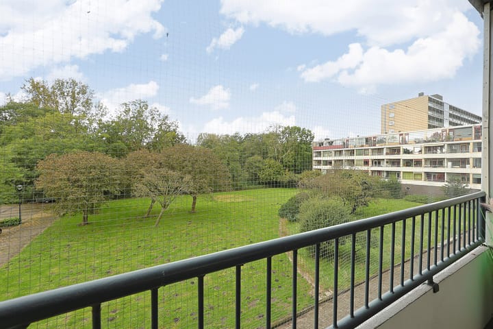 Foto 29 van Engelandlaan 1262