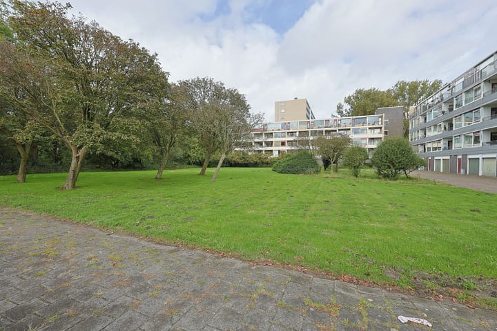 Foto 30 van Engelandlaan 1262