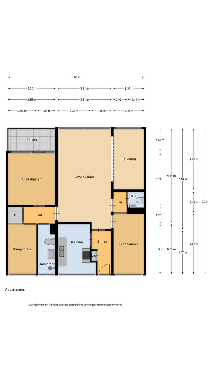 Foto 31 van Engelandlaan 1262