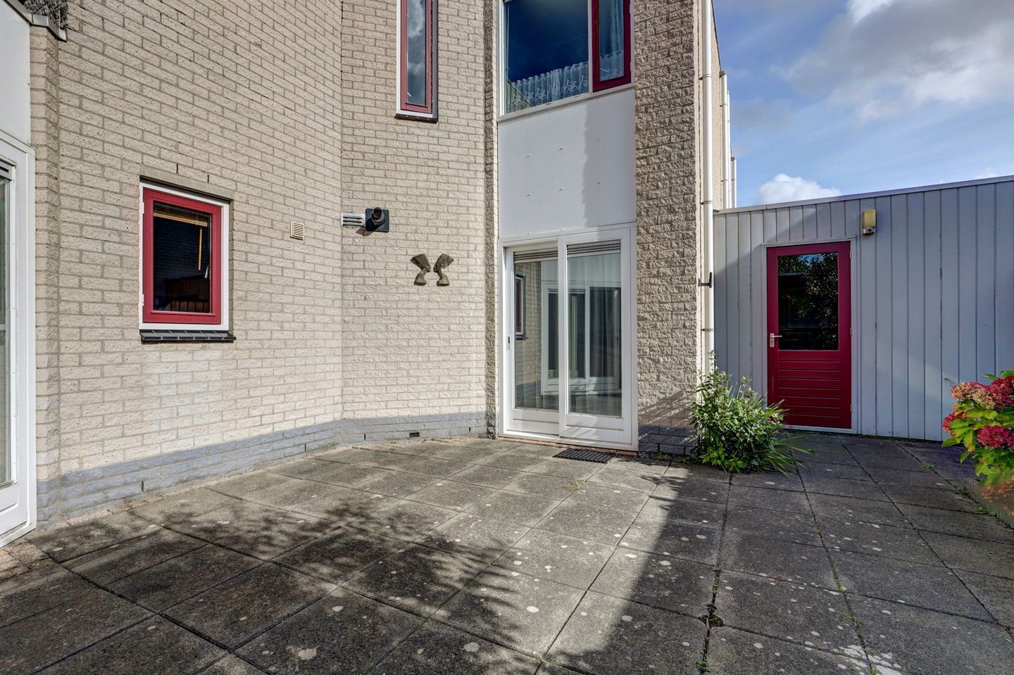 Foto 29 van Lindeijerlaan 7