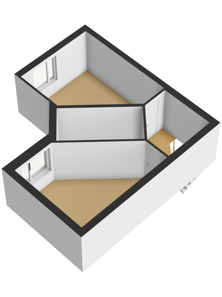 Foto 35 van Lindeijerlaan 7