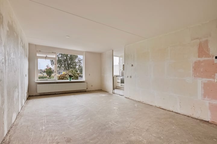 Foto 2 van Skoonzicht 108