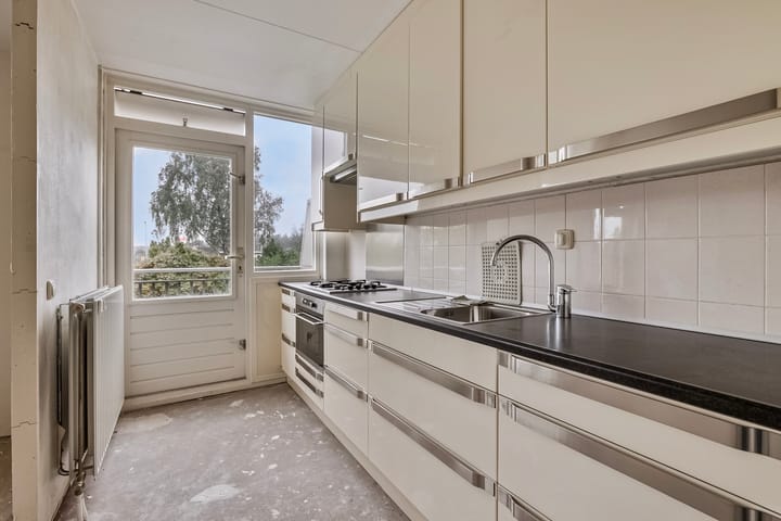 Foto 3 van Skoonzicht 108