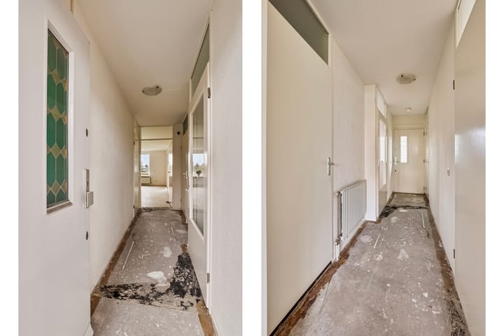 Foto 4 van Skoonzicht 108