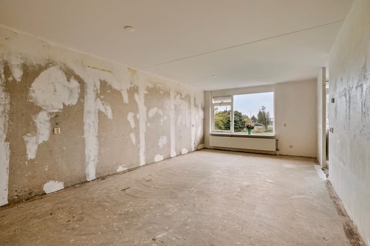 Foto 5 van Skoonzicht 108