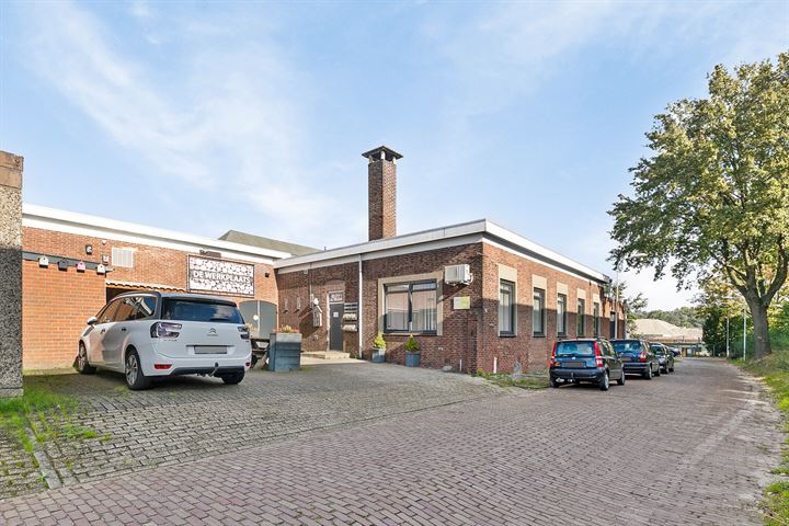 View photo of Binnenhaven 28