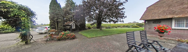 Bekijk 360° foto van foto4 van de Jongstraat 7-A