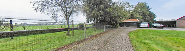 Bekijk 360° foto van foto8 van de Jongstraat 7-A