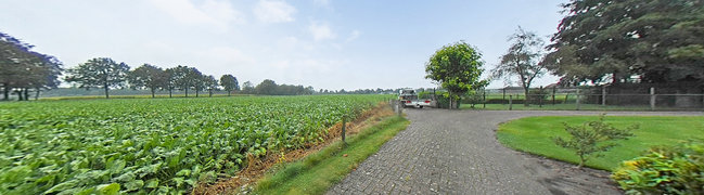 Bekijk 360° foto van foto9 van de Jongstraat 7-A