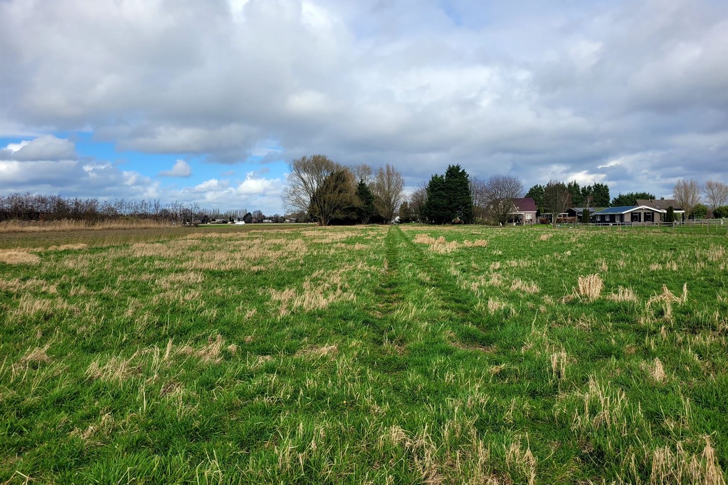 View photo 3 of Albrandswaardseweg