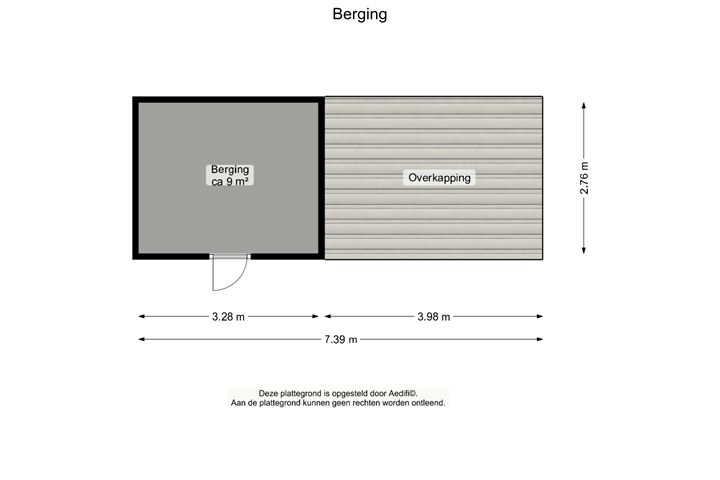 Bekijk foto 41 van Lintweg 2