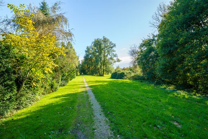 Bekijk foto 65 van Korhoenlaan 20