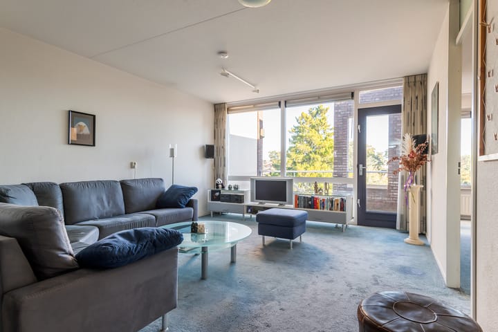 Foto 3 van Markt 104