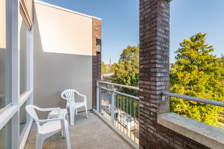 Foto 4 van Markt 104