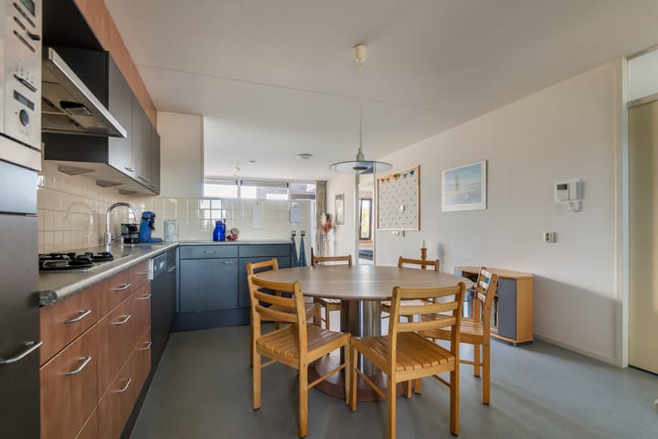 Foto 6 van Markt 104