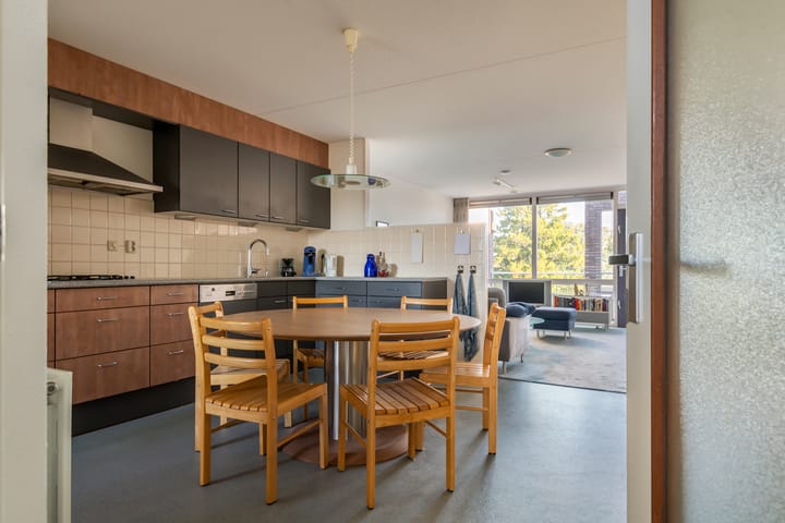 Foto 7 van Markt 104