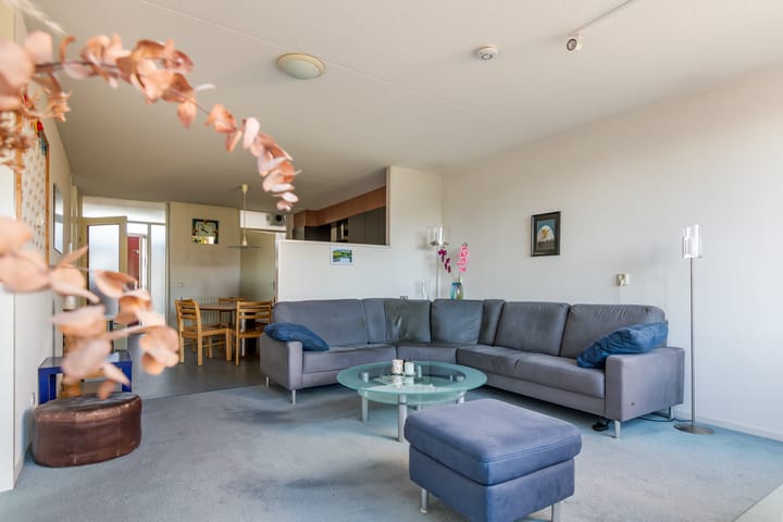 Foto 8 van Markt 104