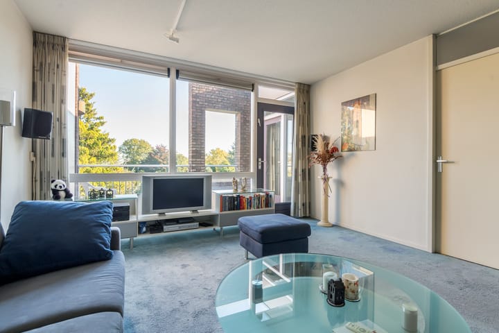 Foto 9 van Markt 104