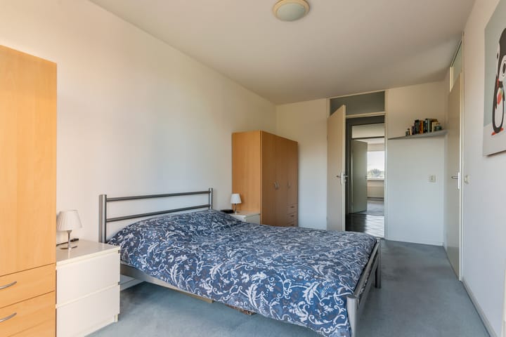 Foto 13 van Markt 104