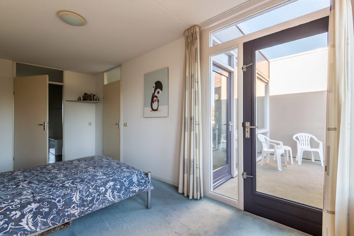 Foto 14 van Markt 104