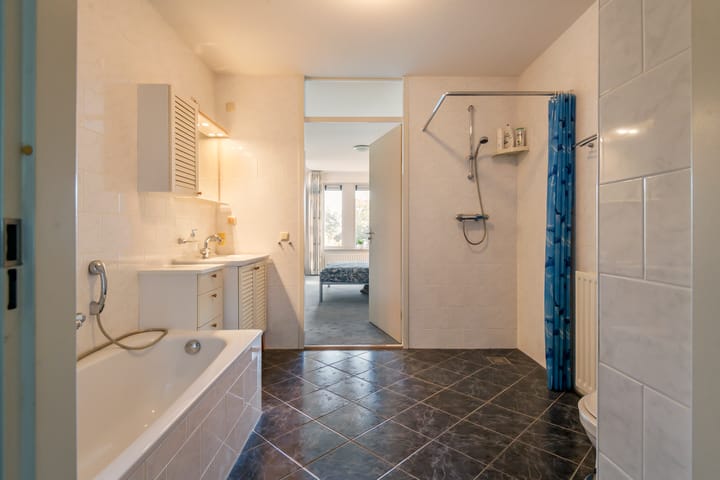 Foto 15 van Markt 104