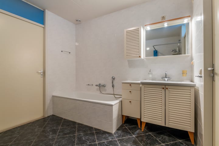 Foto 17 van Markt 104