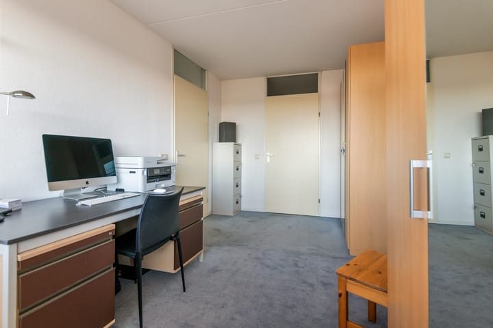 Foto 19 van Markt 104