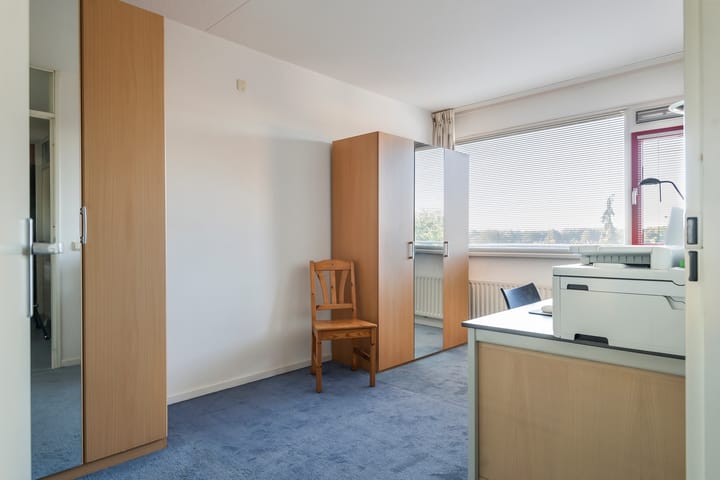 Foto 20 van Markt 104