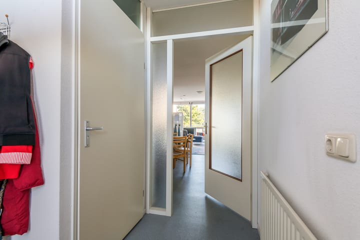 Foto 21 van Markt 104