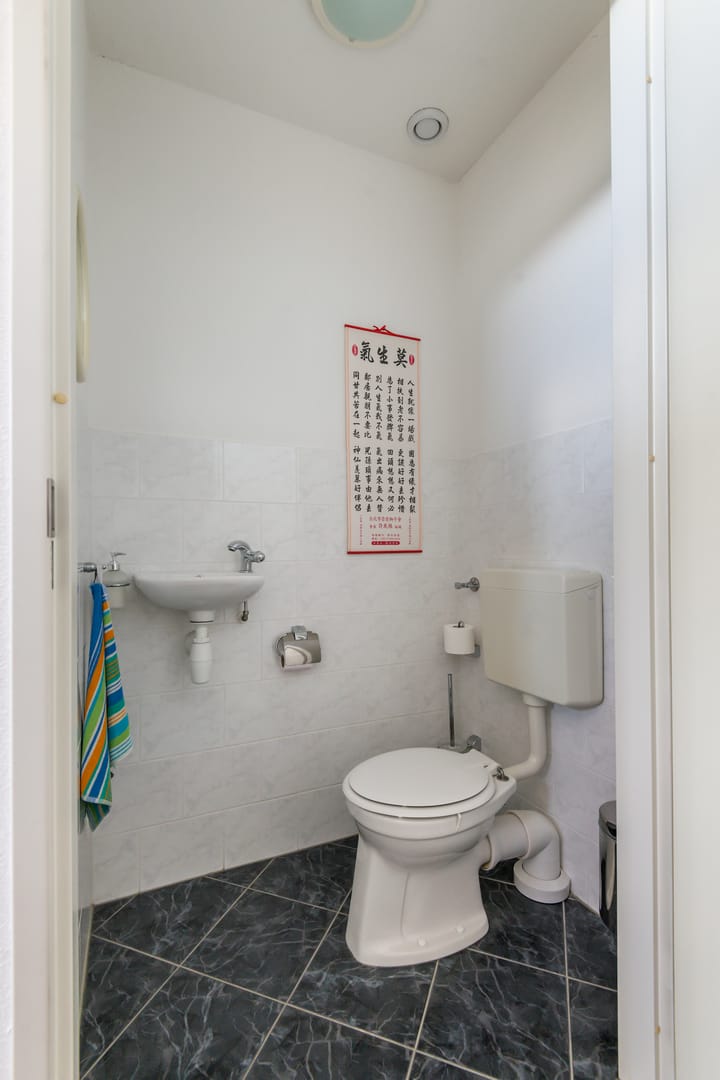 Foto 22 van Markt 104