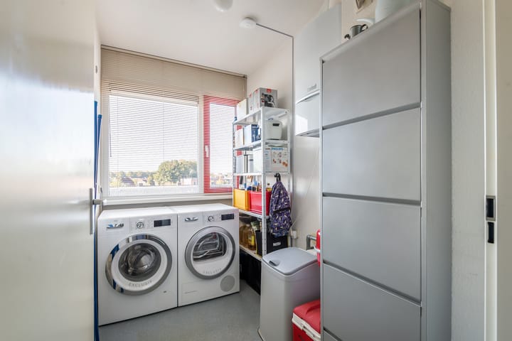 Foto 23 van Markt 104