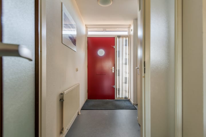 Foto 24 van Markt 104