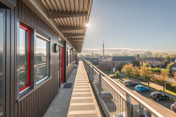 Foto 25 van Markt 104