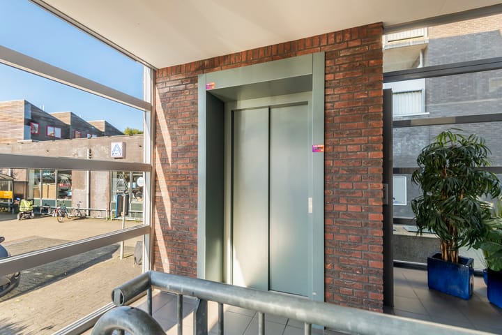 Foto 26 van Markt 104