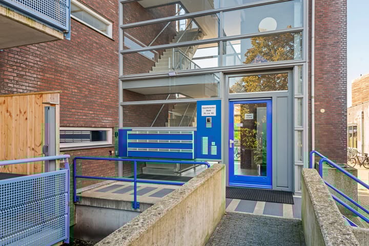 Foto 27 van Markt 104