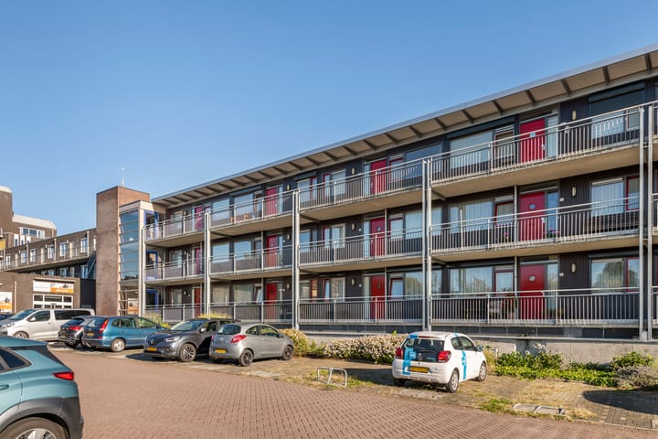 Foto 31 van Markt 104