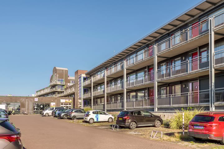 Foto 32 van Markt 104