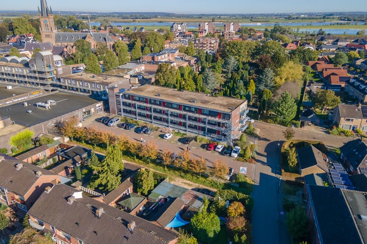 Foto 33 van Markt 104