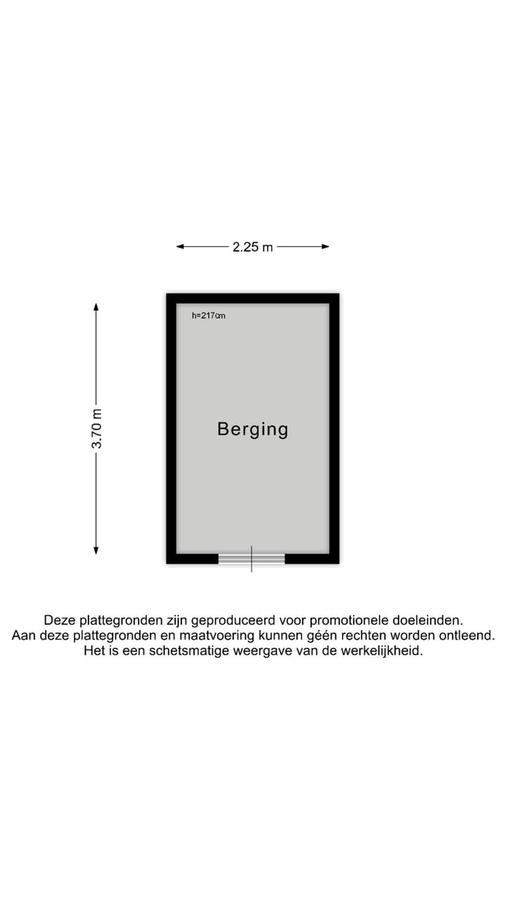 Foto 35 van Markt 104