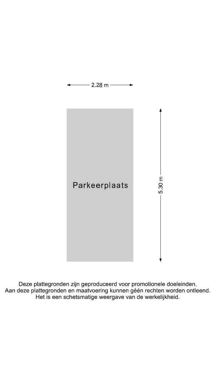Foto 36 van Markt 104