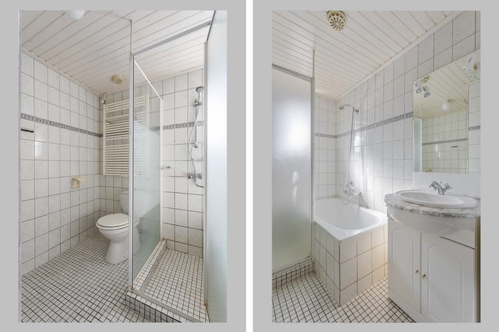 Foto 4 van Trompstraat 3