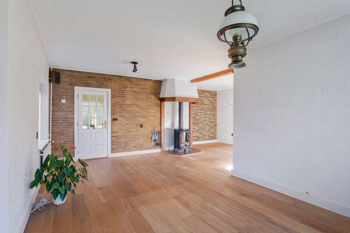 Foto 8 van Trompstraat 3