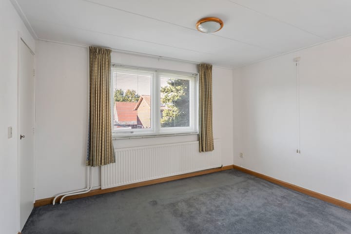 Foto 13 van Trompstraat 3