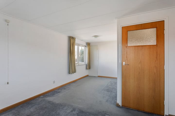 Foto 14 van Trompstraat 3