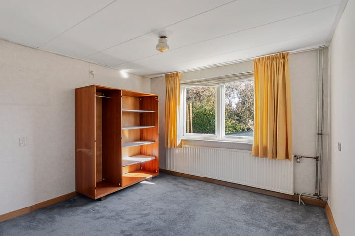 Foto 15 van Trompstraat 3