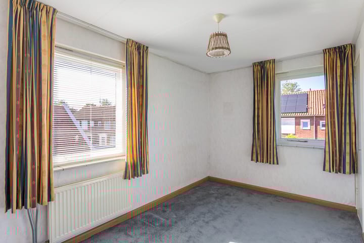 Foto 17 van Trompstraat 3